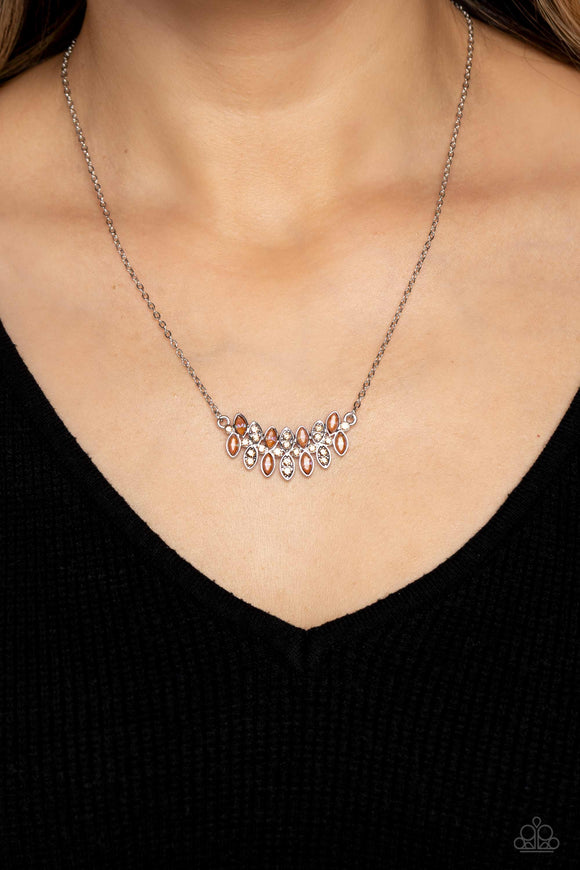 lustrous-laurels-brown