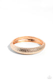 rippling-reunion-rose-gold