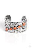 still-floral-stones-orange