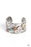 still-floral-stones-multi