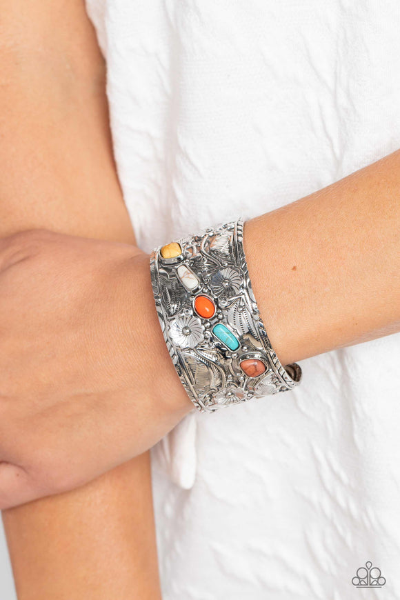 still-floral-stones-multi