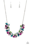 crowning-collection-multi