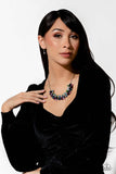 crowning-collection-multi