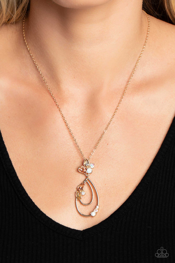 sleek-sophistication-gold