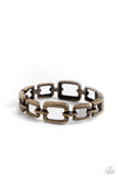 square-inch-brass