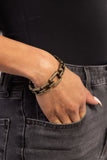 square-inch-brass