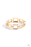 square-inch-gold