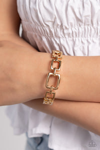 square-inch-gold