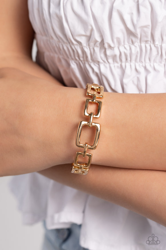 square-inch-gold