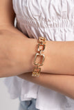square-inch-gold