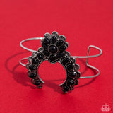 zen-play-on-black