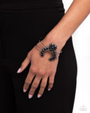 zen-play-on-black