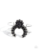 zen-play-on-black