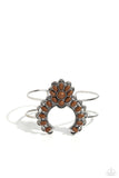 zen-play-on-brown
