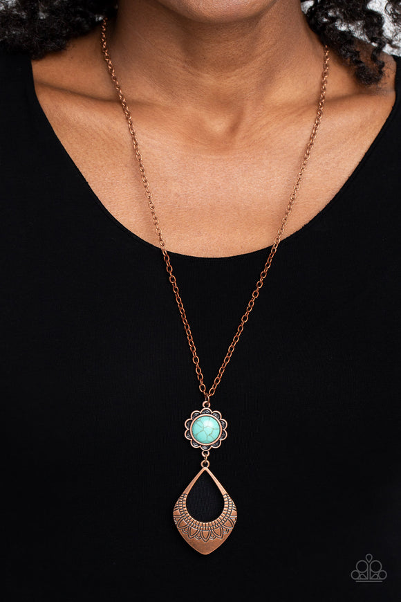 stone-toll-copper