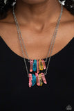 crystal-catwalk-multi