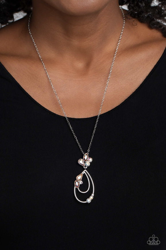 sleek-sophistication-orange