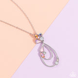 sleek-sophistication-orange