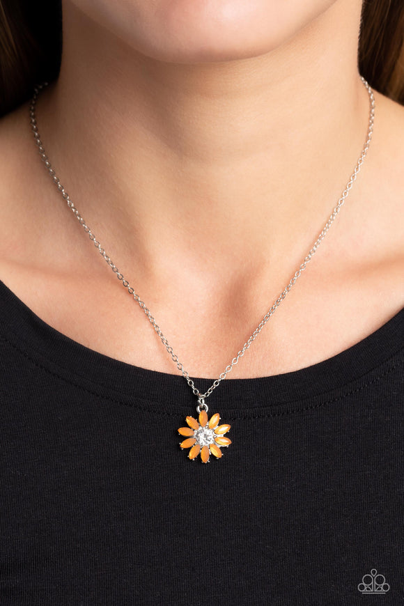 daisy-diva-orange