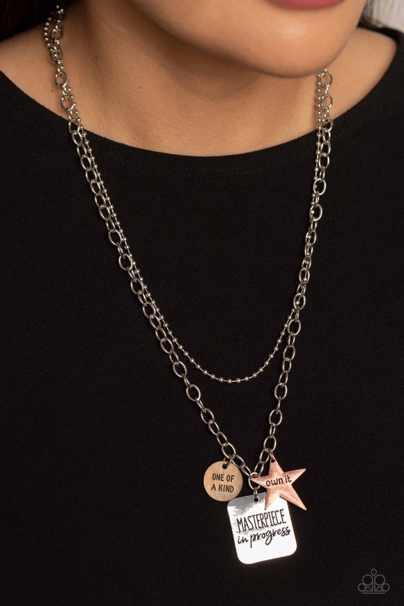 masterpiece-in-progress-multi