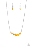 bouquet-we-go-orange