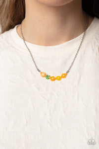 bouquet-we-go-orange