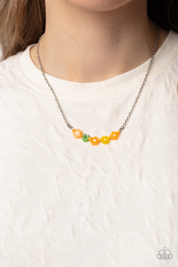 bouquet-we-go-orange