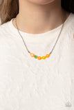 bouquet-we-go-orange