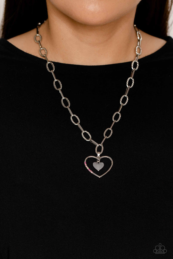 refulgent-romance-pink