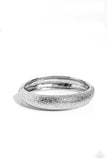 rippling-reunion-silver