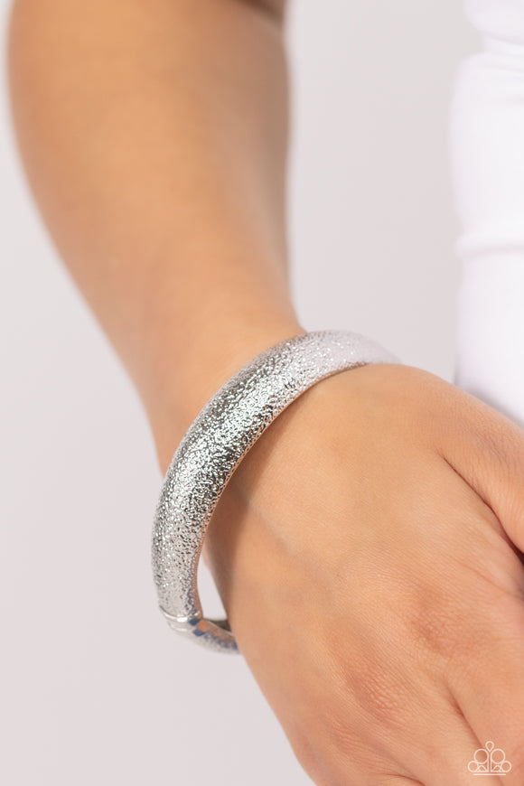 rippling-reunion-silver