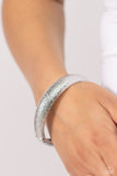 rippling-reunion-silver