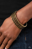 labyrinth-lure-brass