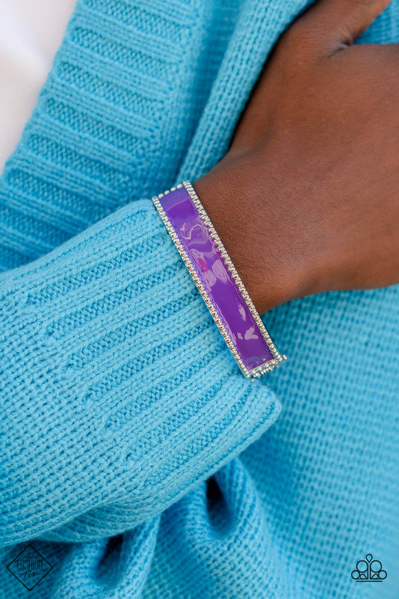 vintage-vivace-purple