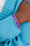 vintage-vivace-purple