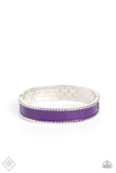 vintage-vivace-purple