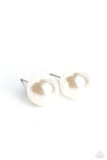debutante-details-white