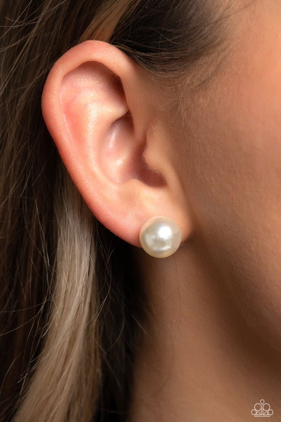 debutante-details-white