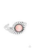 organic-orchard-pink