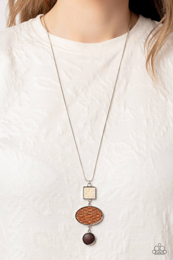 walk-the-twine-brown