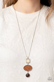 walk-the-twine-brown
