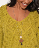 walk-the-twine-brown