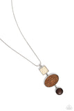 walk-the-twine-brown
