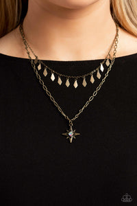 the-second-star-to-the-light-brass