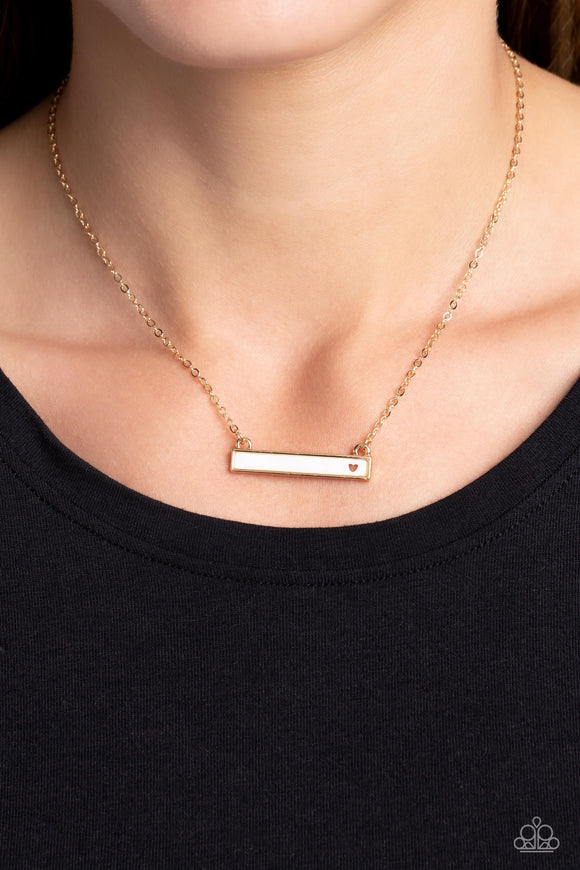 devoted-darling-gold