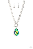 edgy-exaggeration-green