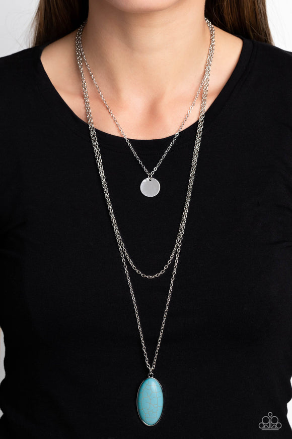 perennial-phenomena-blue