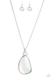 geometric-glow-white