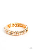 crafted-coals-gold