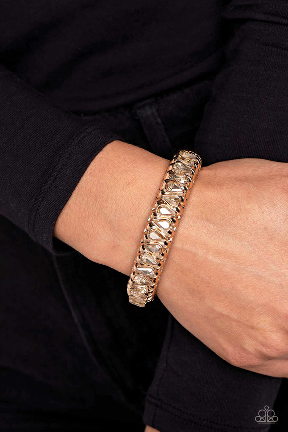 crafted-coals-gold